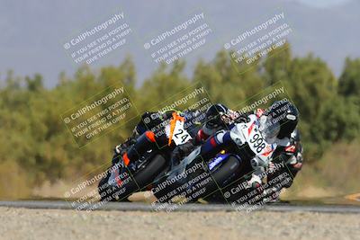 media/Apr-15-2023-CVMA (Sat) [[fefd8e4f28]]/Race 11 Supersport Open/